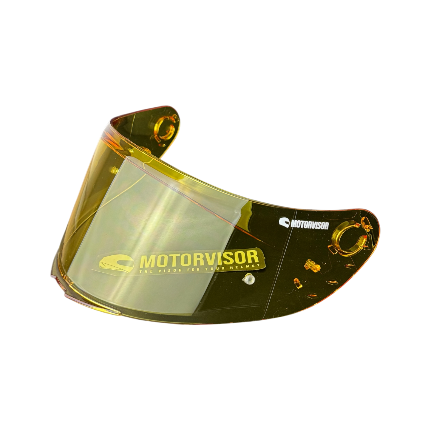 Viseira para MT - MT-V-14 / REVENGE 2 / BLADE 2 / TARGO / RAPID / RAPID PRO / SV