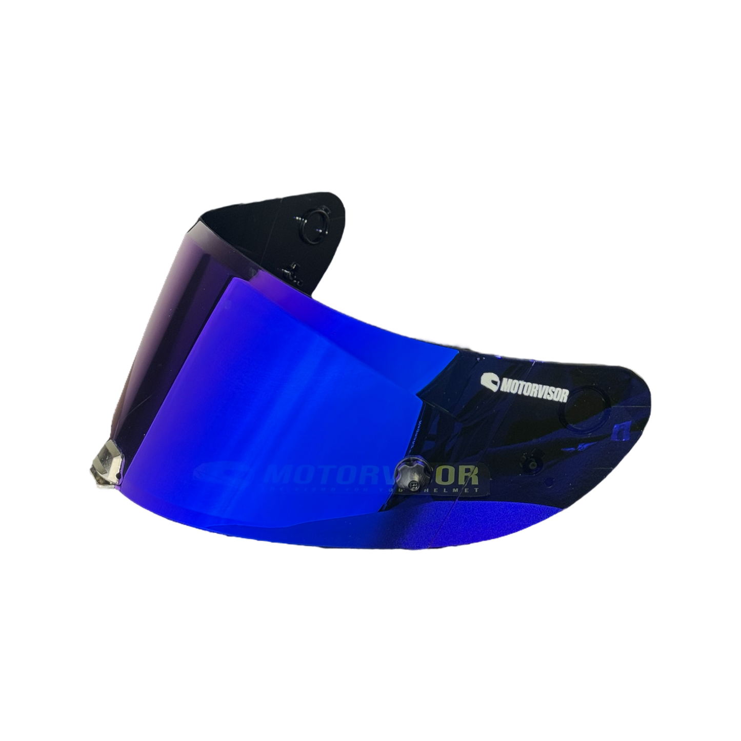 Visor for HJC - RPHA 11 / RPHA 70 / HJ-26