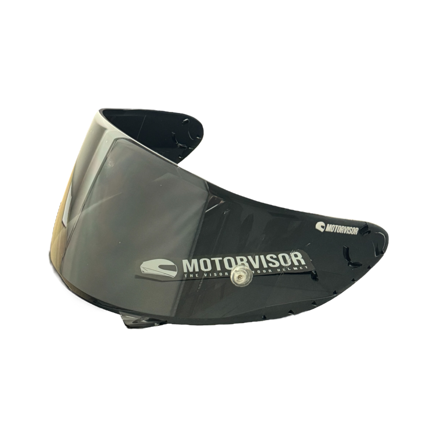 Viseira para SHOEI - NXR / XSPIRIT3 / X14 / Z7 / CWR1