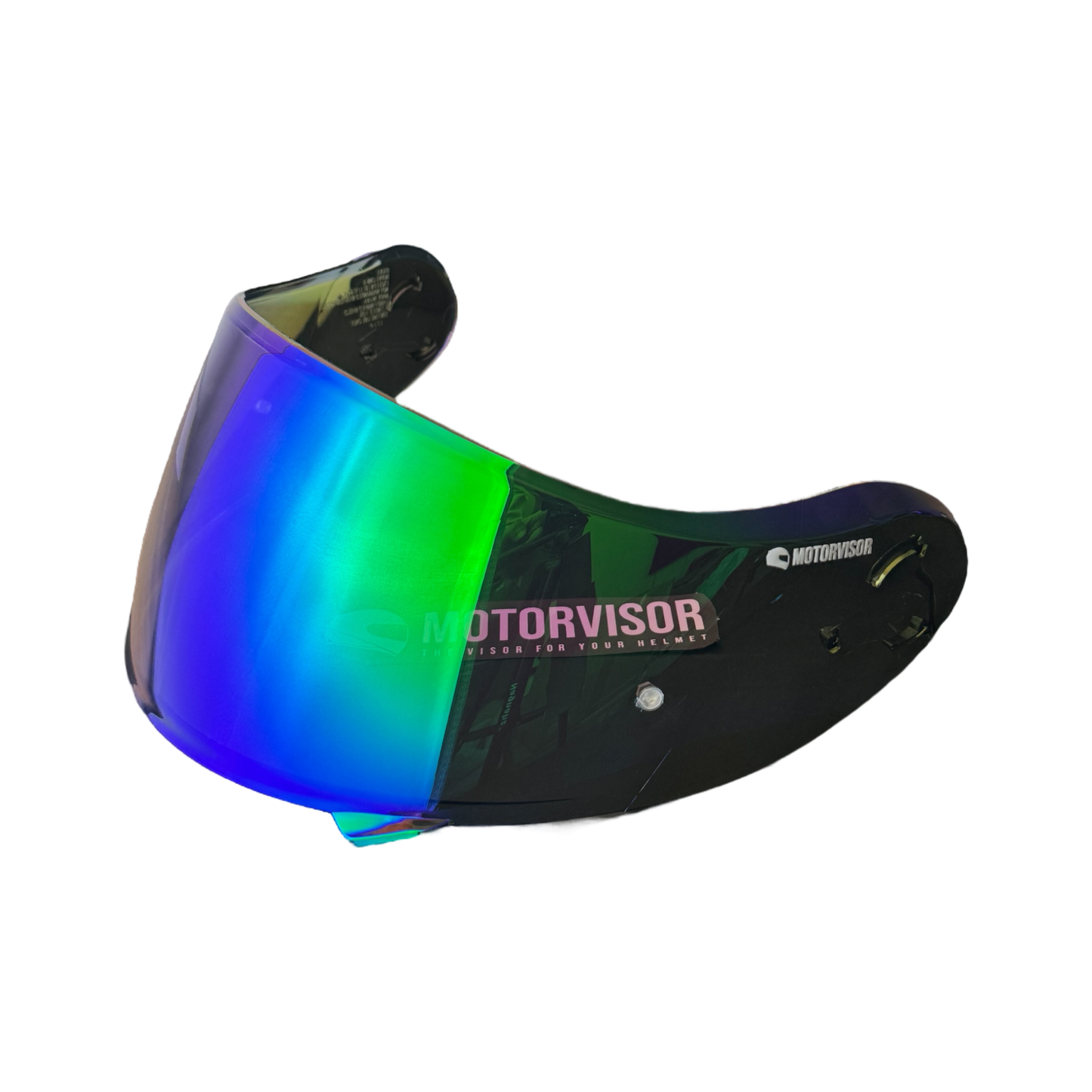 Viseiras para SHOEI - NeoTec 2 / CNS3 / CNS-3