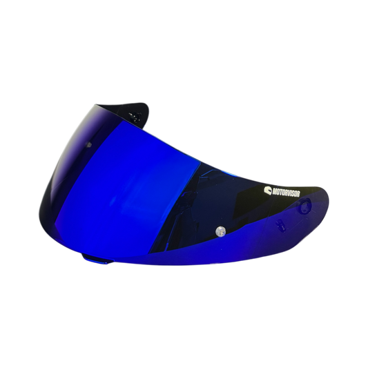 Viseira para HJC - C90