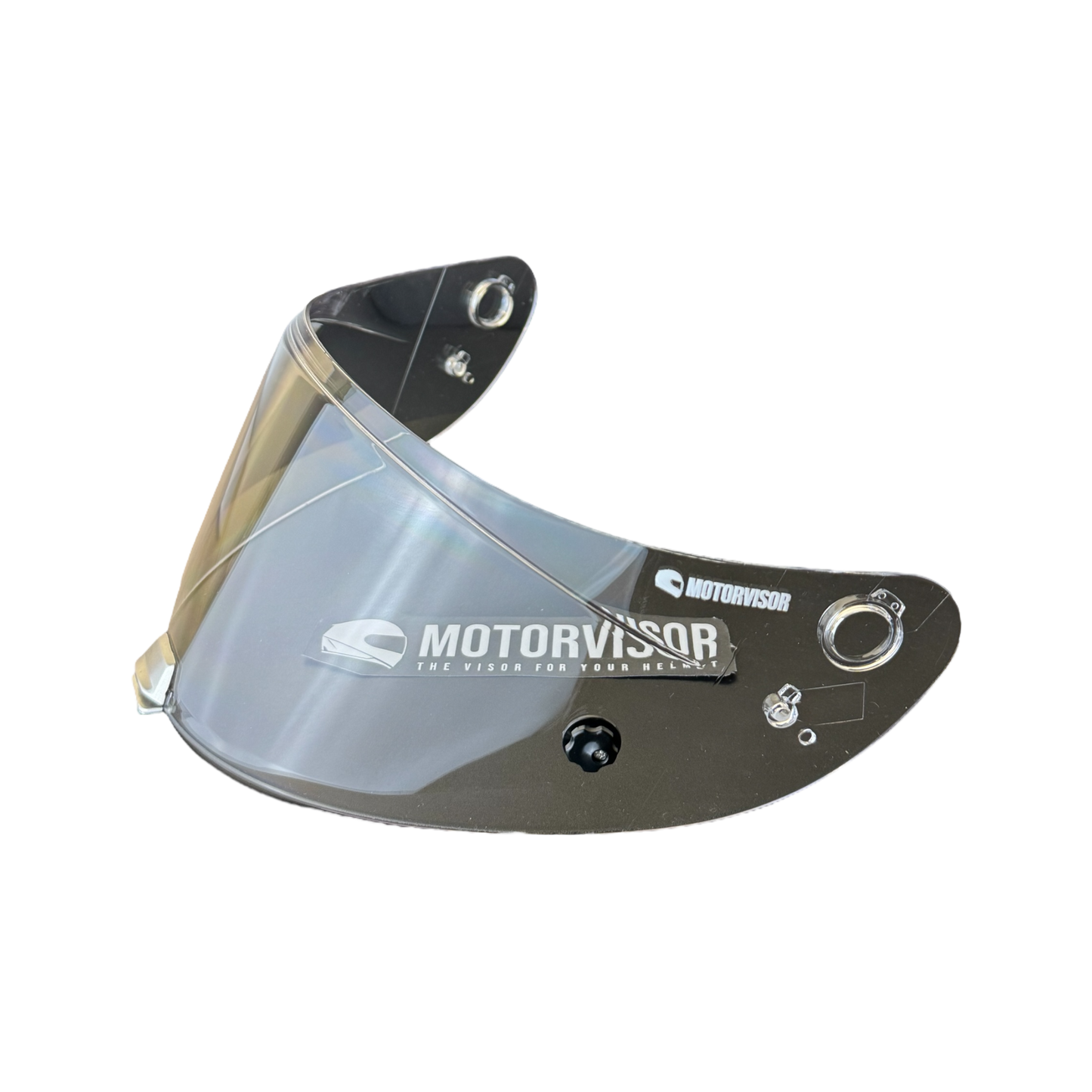 Visor for HJC - RPHA 11 / RPHA 70 / HJ-26