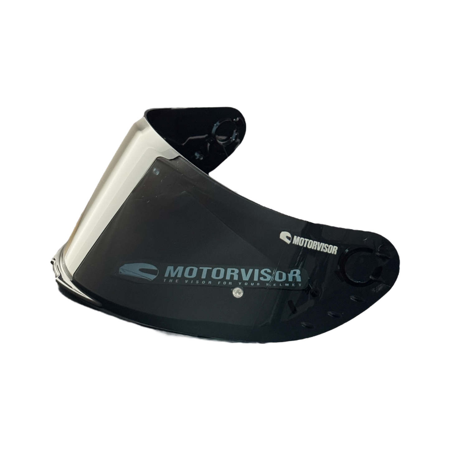 Viseira para MT - MT-V-14 / REVENGE 2 / BLADE 2 / TARGO / RAPID / RAPID PRO / SV