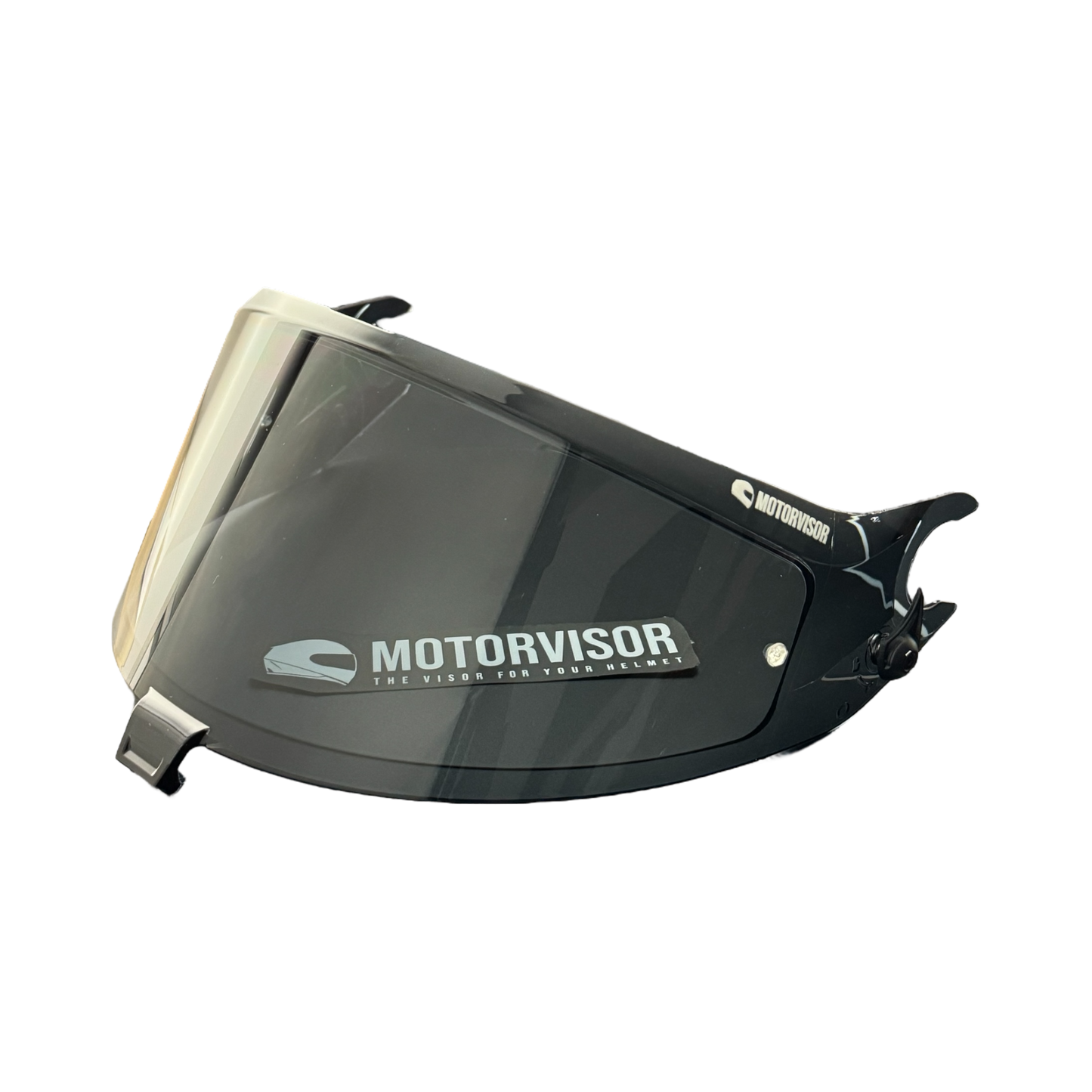Viseira para SHARK - SPARTAN RS / SPARTAN GT