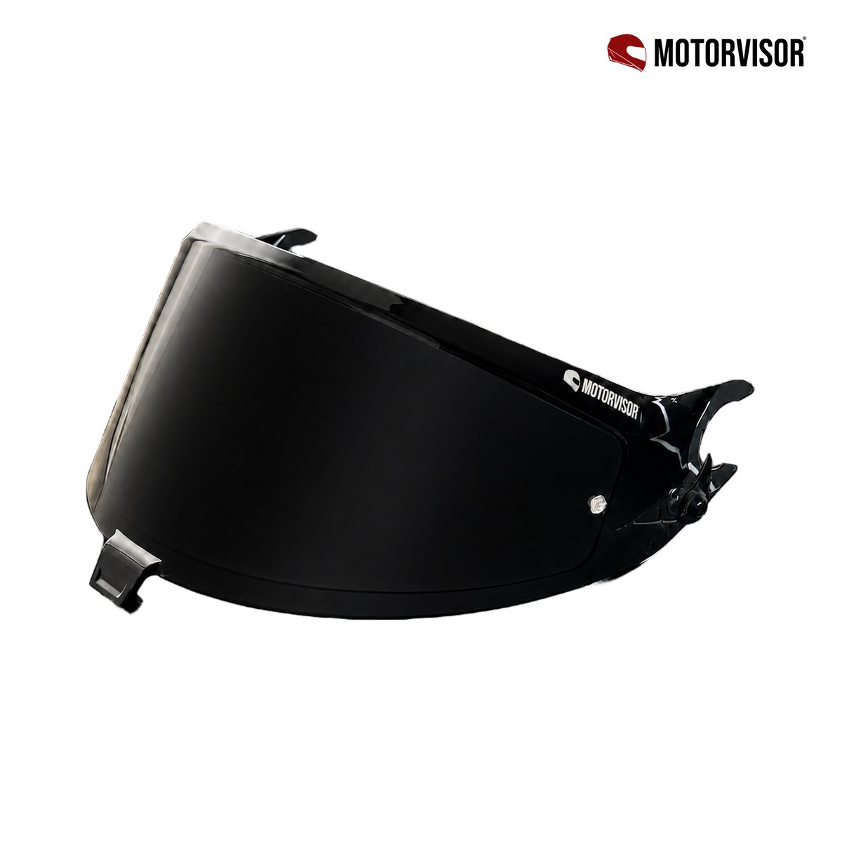 Viseira para SHARK - SPARTAN RS / SPARTAN RS CARBON / SPARTAN GT / SPARTAN GT PRO — imagem 8