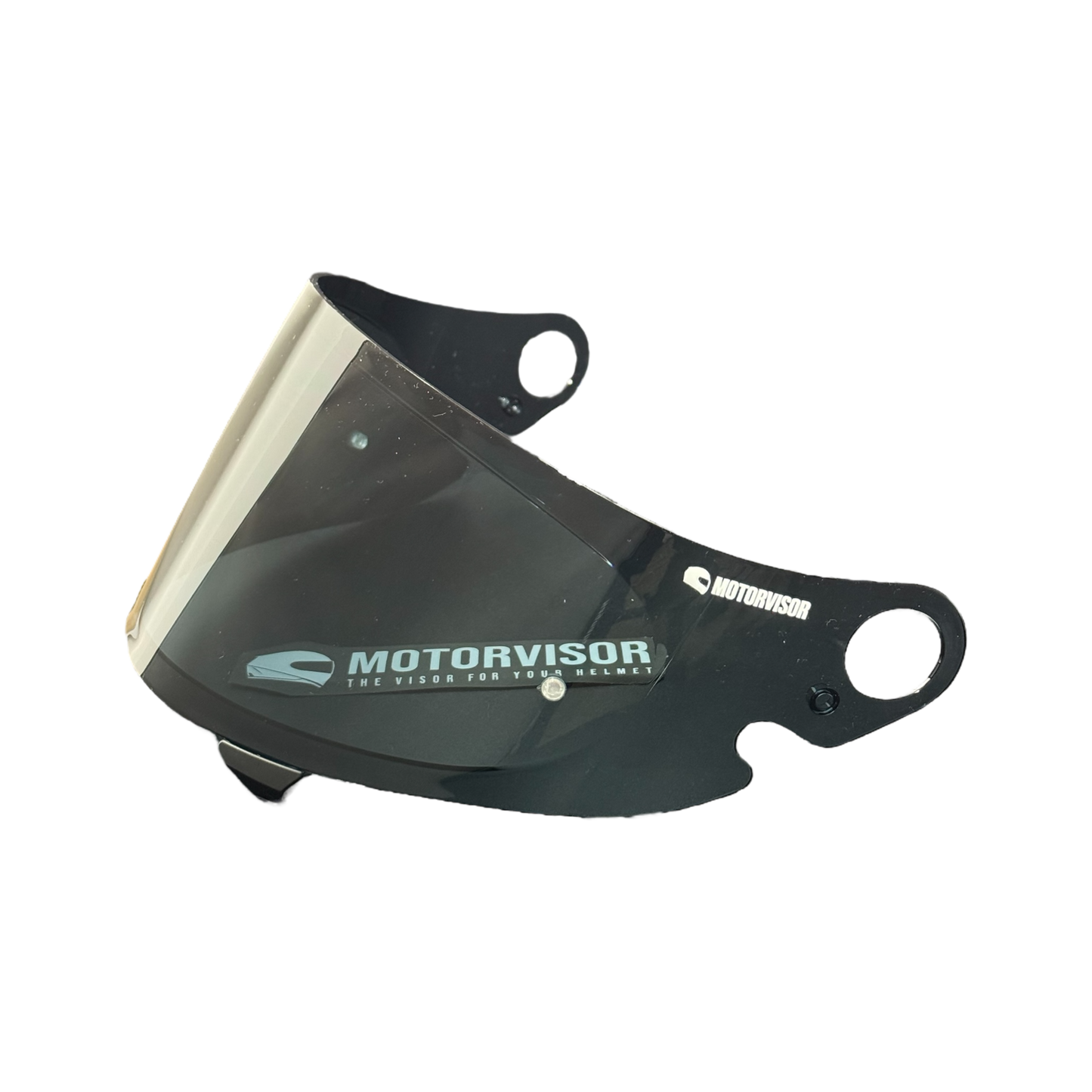 Visor for SHOEI - GLAMSTER