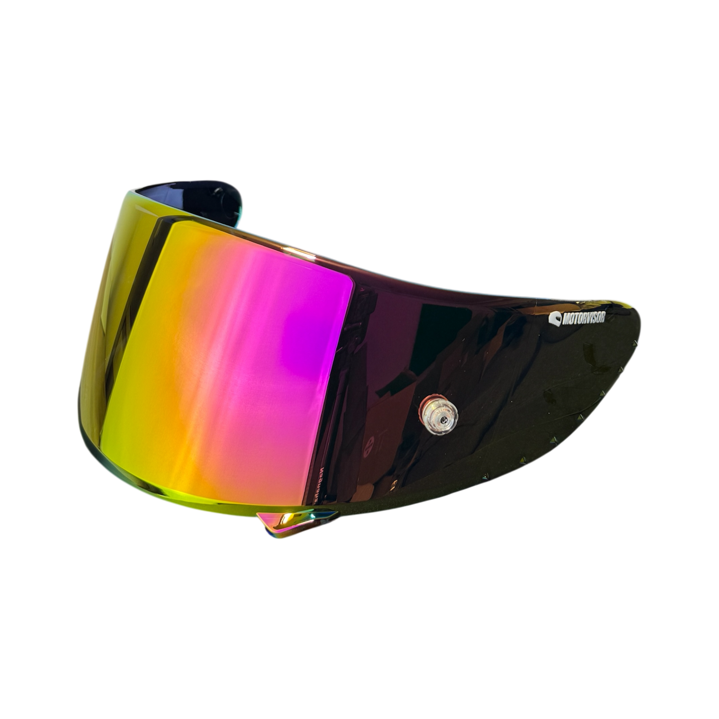 Visera del SHOEI - NXR / XSPIRIT3 / X14 / Z7 / CWR1