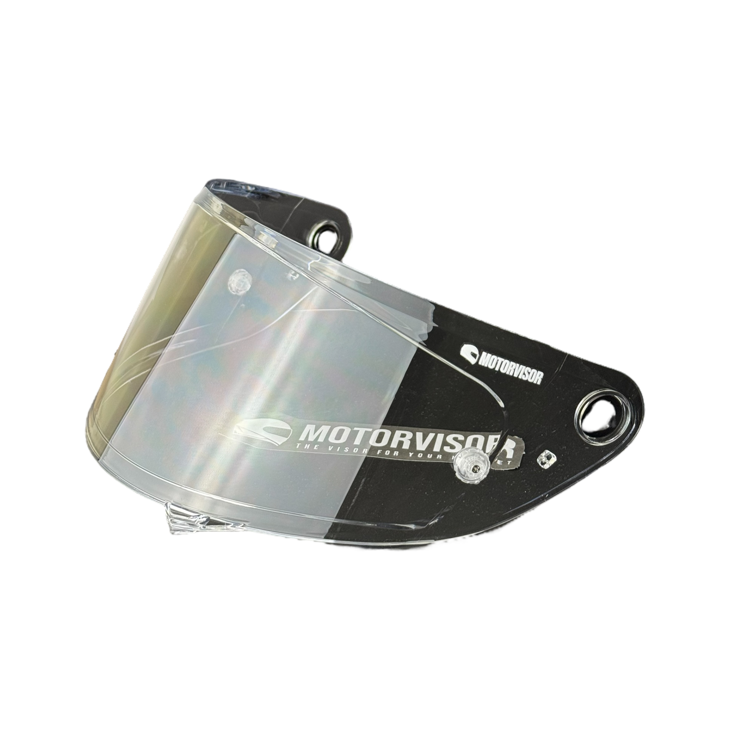 Visier für HJC - RPHA1 / RPHA1N / HJ-35