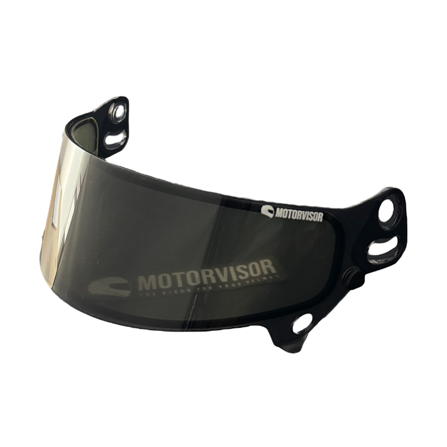 Viseira para BELL - HP7/ RS7 / RS7-K