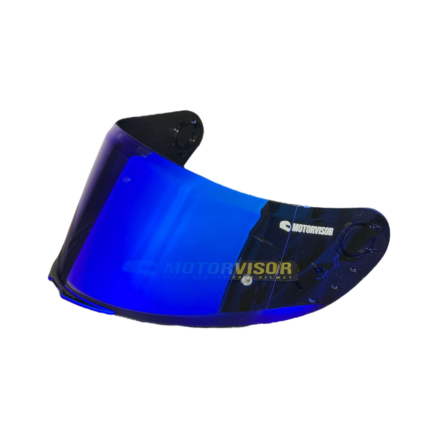 Viseira para MT - MT-V-14 / REVENGE 2 / BLADE 2 / TARGO / RAPID / RAPID PRO / SV