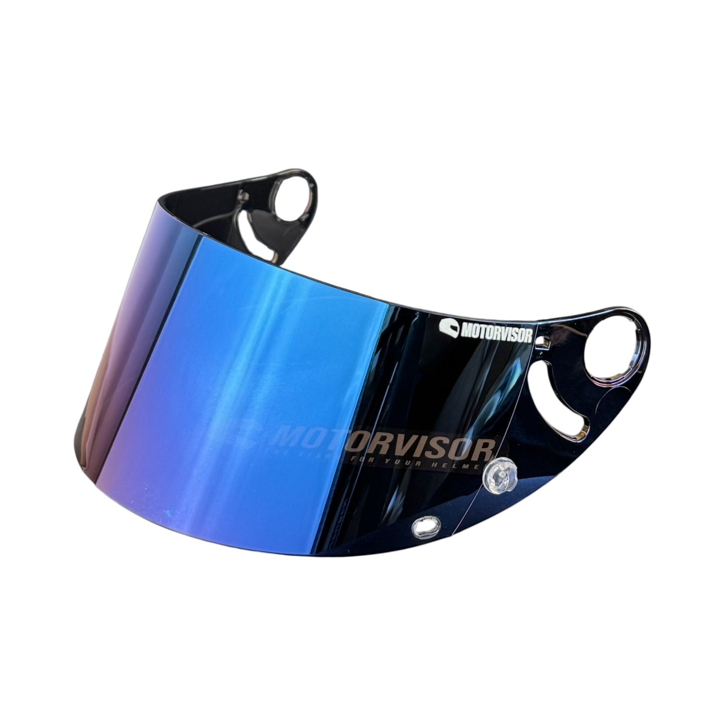 Visor for SHARK - RSR 2 / RSX / VZ32