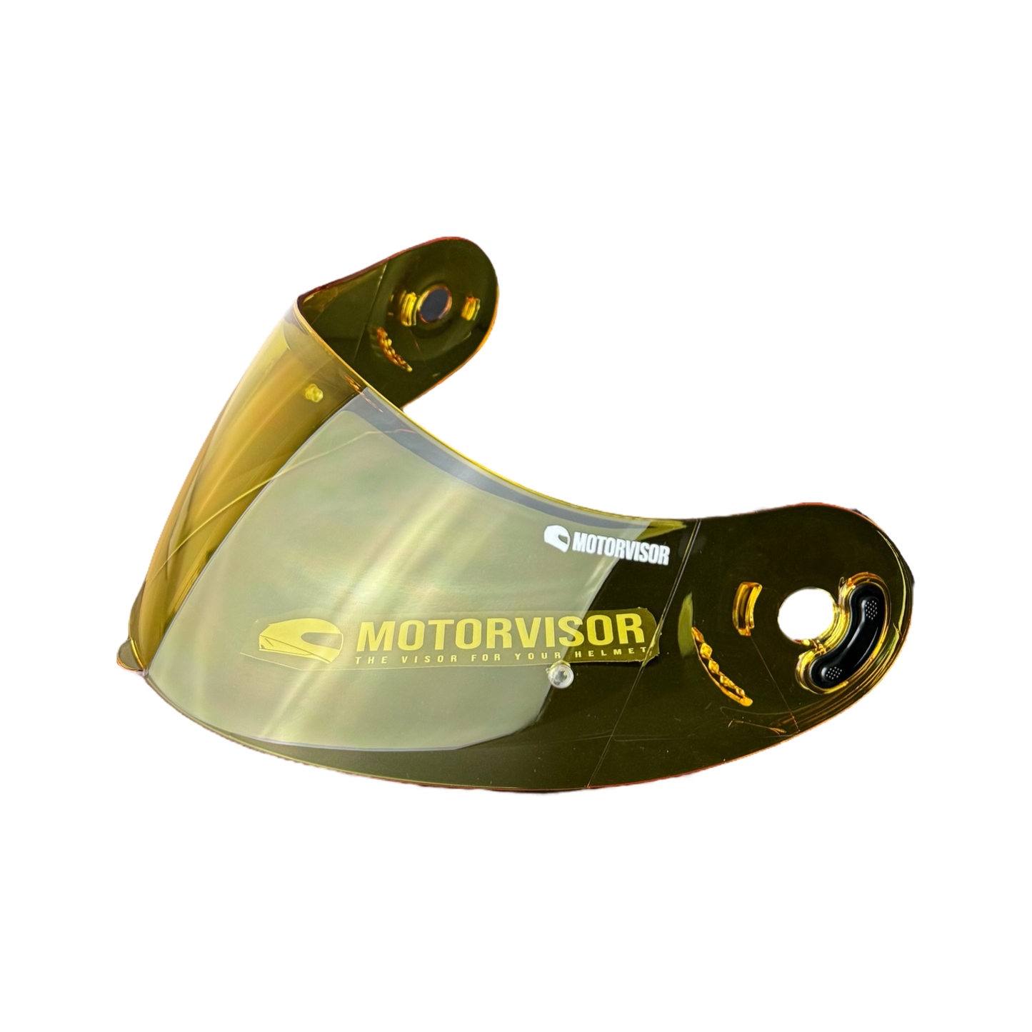 Visor for X-LITE - X-803 / X-802 / X-702 / X-661 / X-603