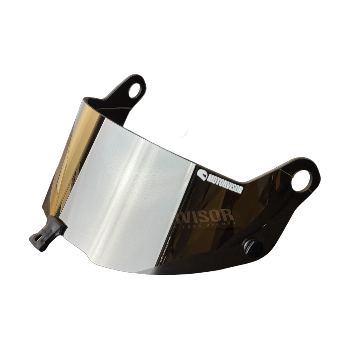 Viseira para STILO - ST5