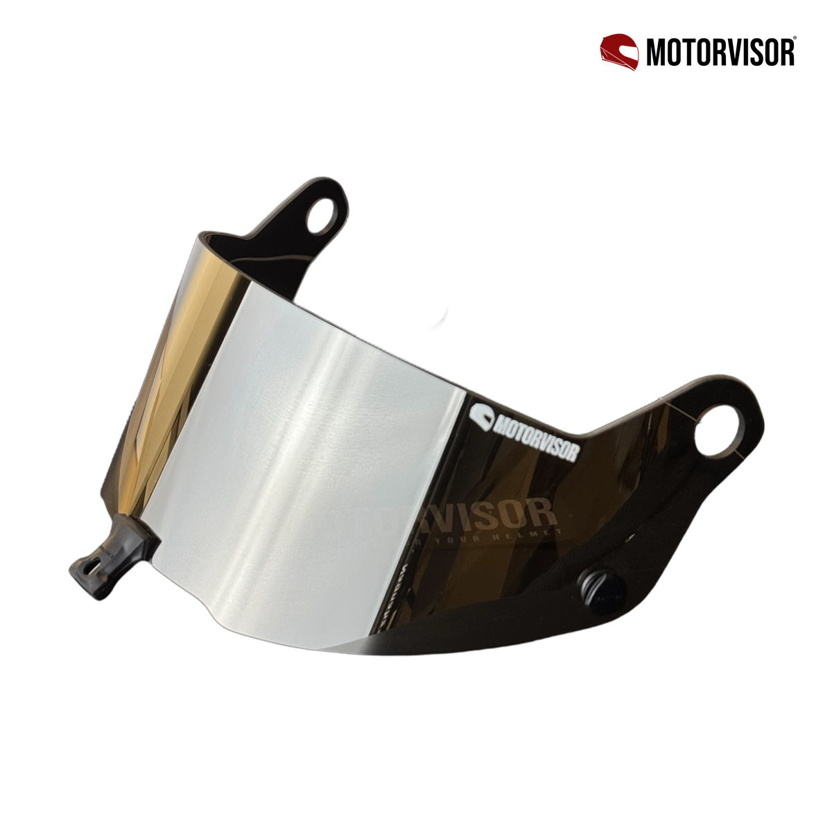 Viseira para STILO - ST5 — imagem 3
