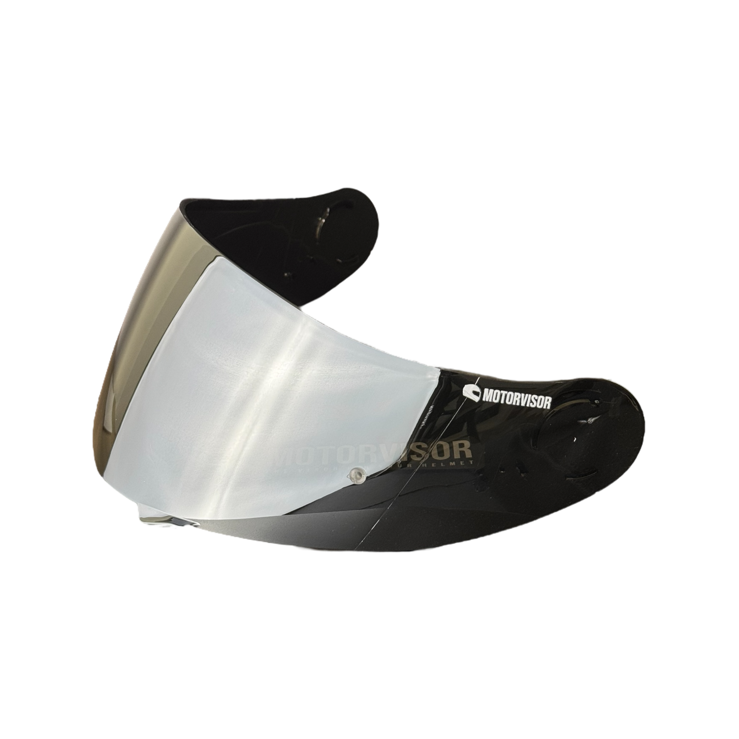 Viseira para SHOEI - GT AIR / NEOTEC / CNS-1 / TC-5 / TC-9 / GT AIR 2