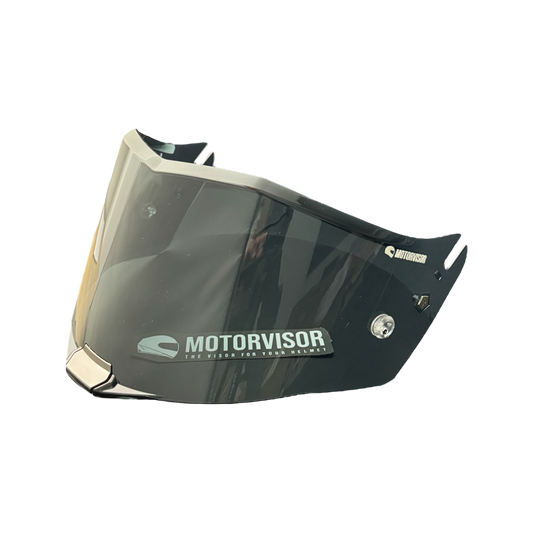 Viseira para LS2 - FF805 THUNDER / GP PRO / GP AERO