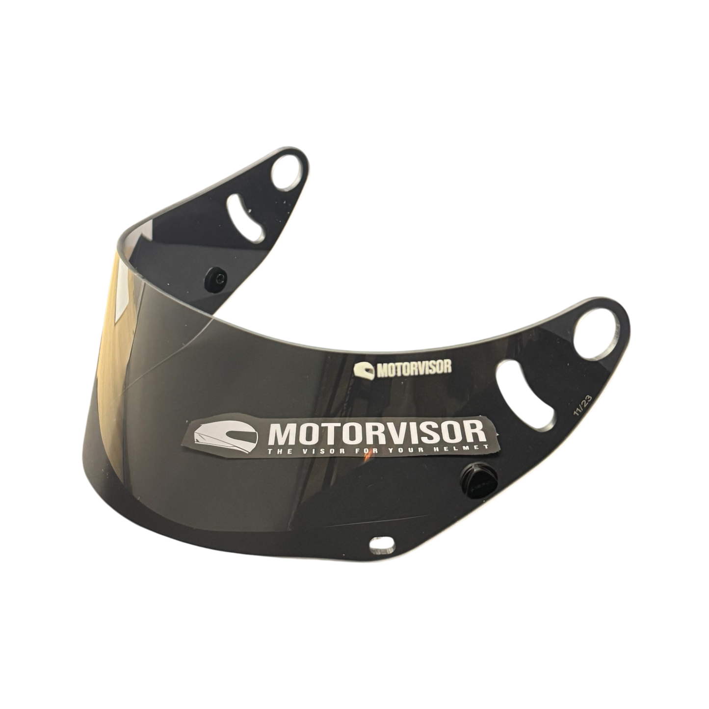 Visor for ARAI - GP-6 / GP-6S / GP-6RC / SK-6 / PEO