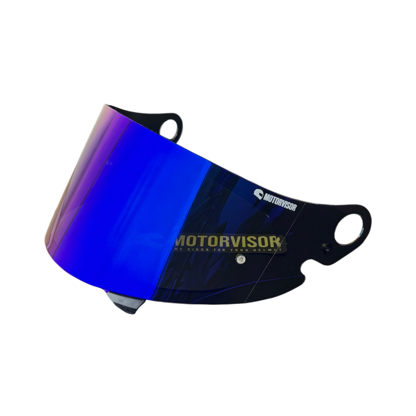 Visor for SHOEI - GLAMSTER