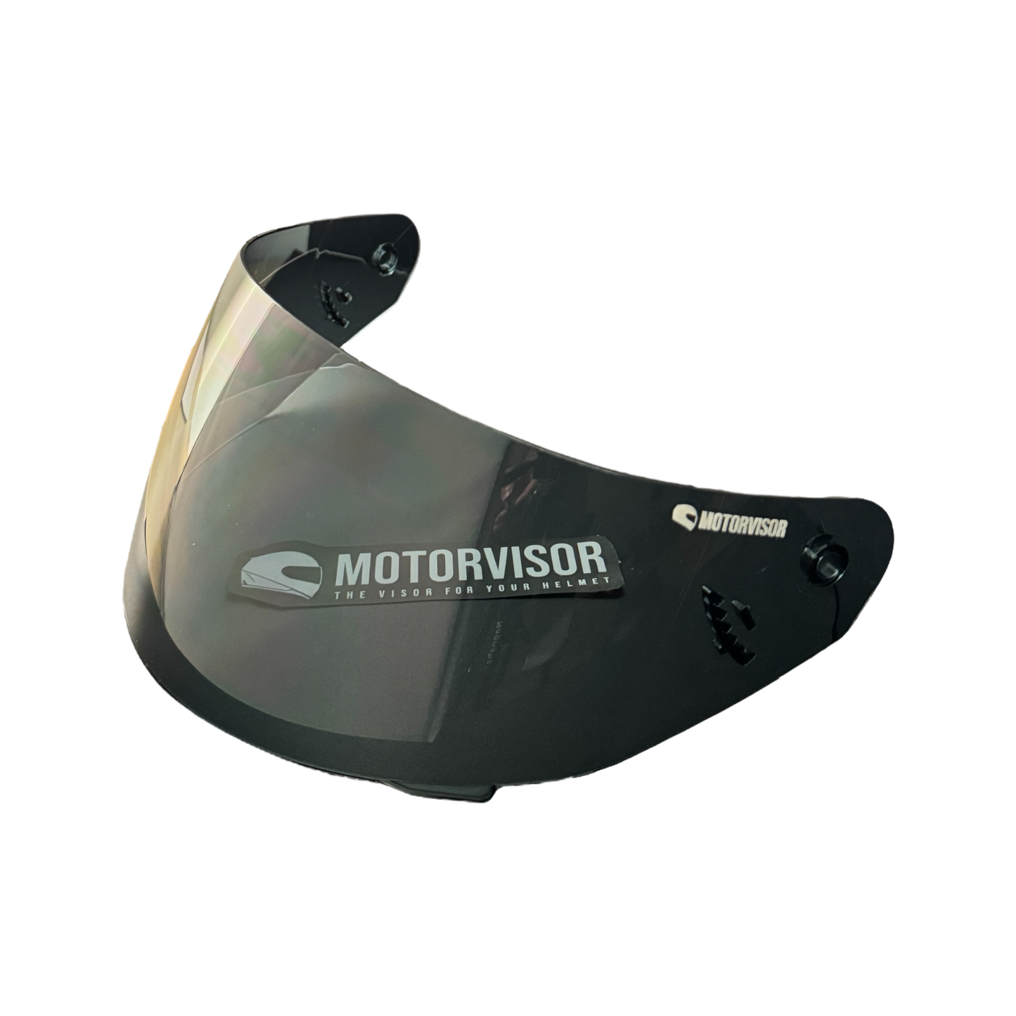 Visier für LS2 - FF351 DIAMOND / FF352 ROOKIE / FF369 DELTA / FF384 BLADE II