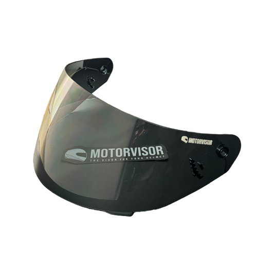 Viseira para LS2 - FF351 DIAMOND / FF352 ROOKIE / FF369 DELTA / FF384 BLADE II