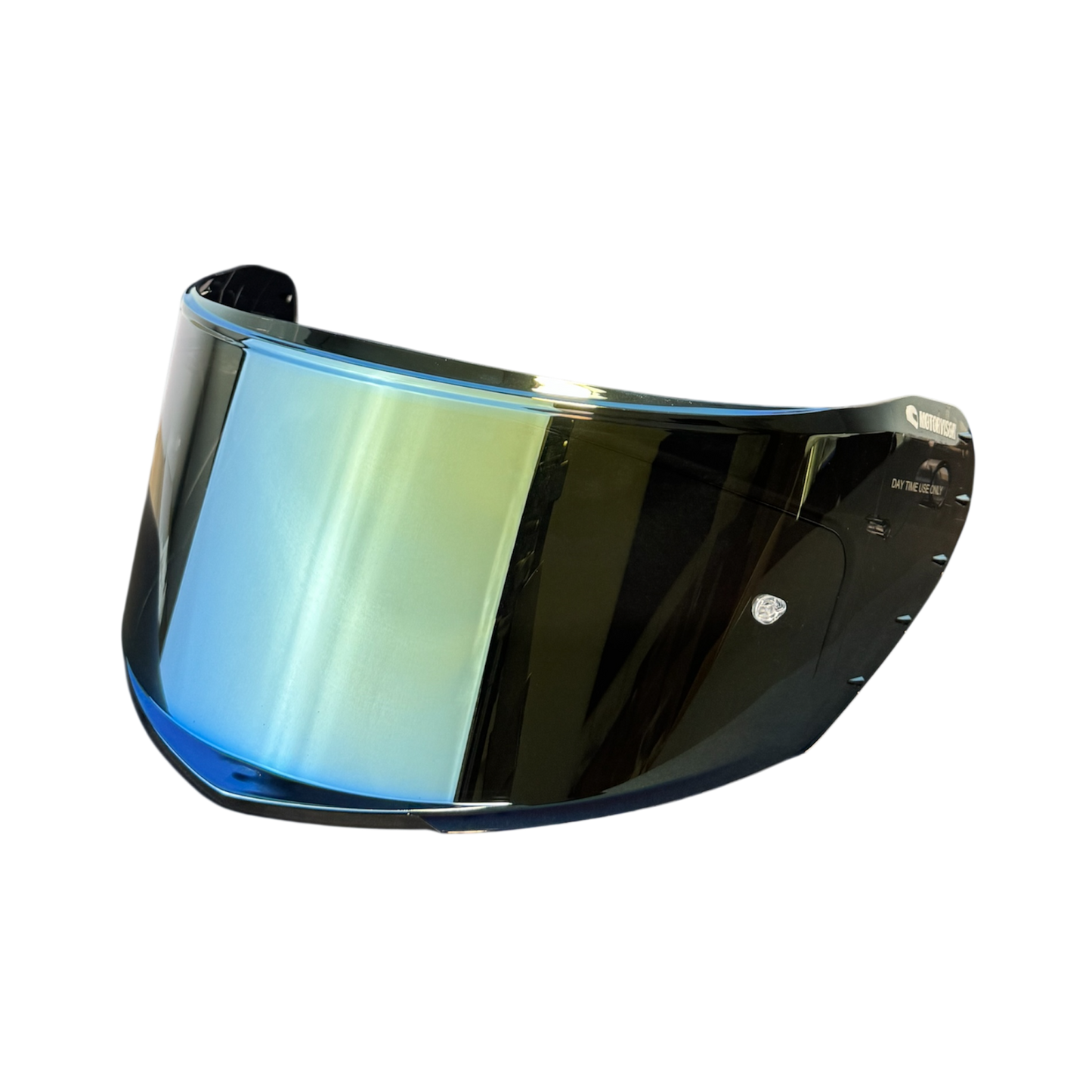 Viseira CMS - GTRS / GTR 2.0