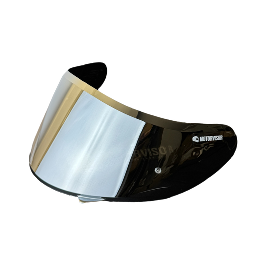 Viseira para MT - MT-V-12 / REVENGE / MT STINGER / MT THUNDER 3 / THUNDER 3SV