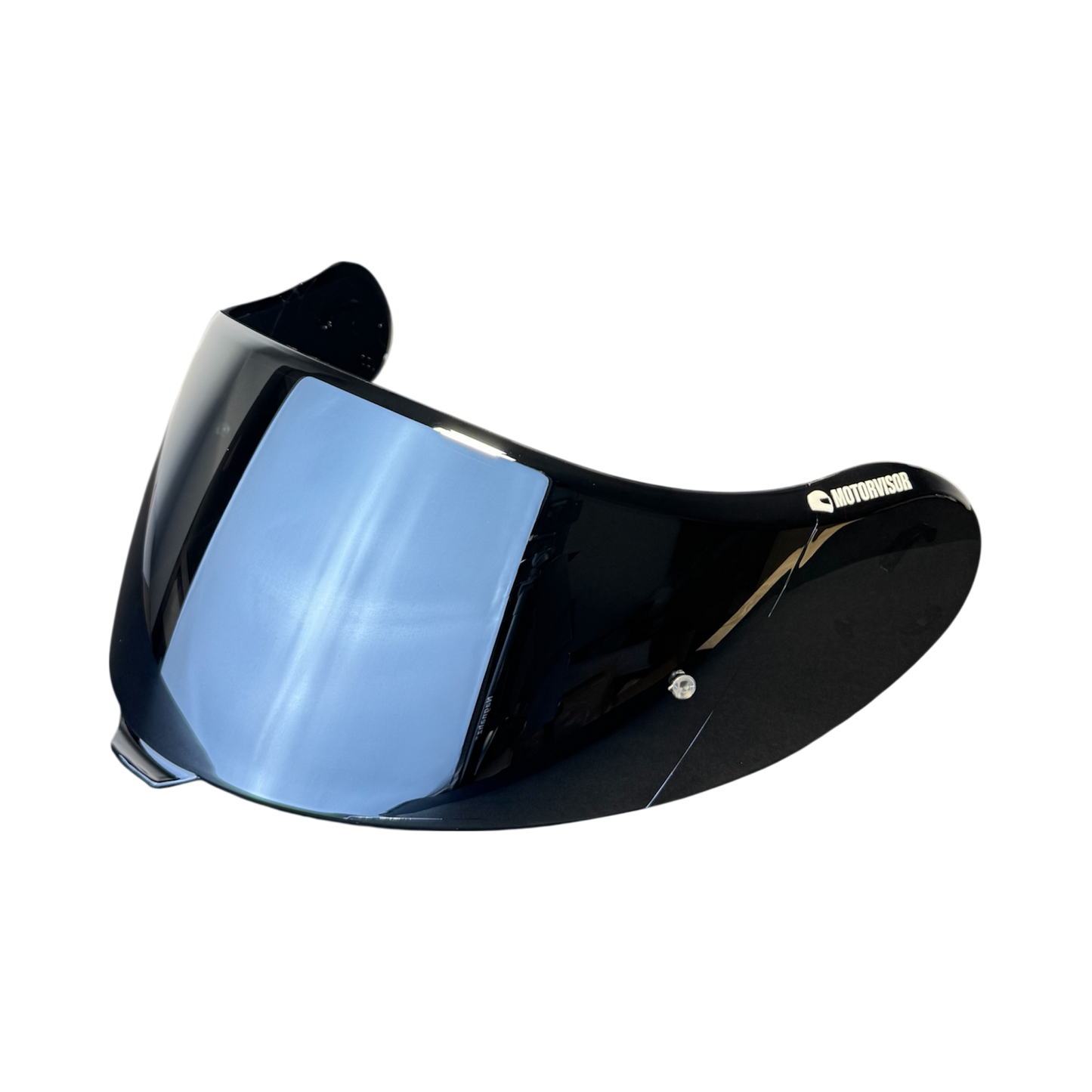 Viseira para SHOEI - NEOTEC 3