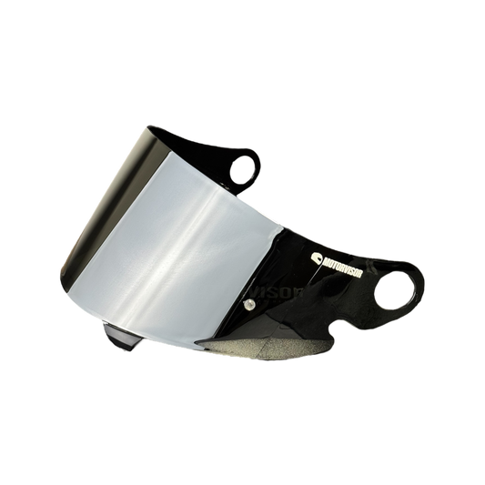 Viseira para SHOEI - GLAMSTER