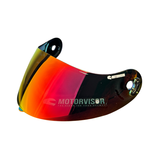 Viseira para NOLAN - X-803 / X-802 / X-702 / X-661 / X-603