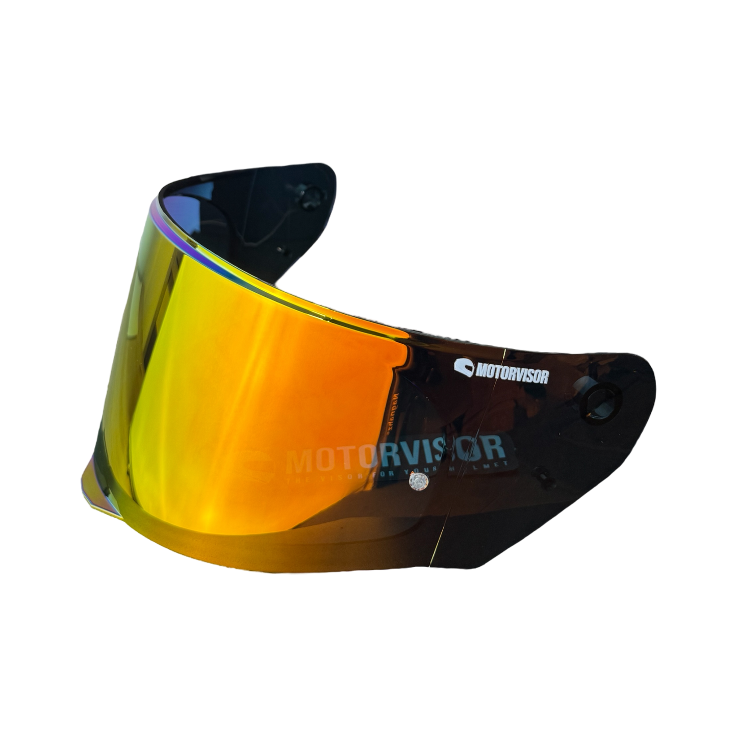 Viseira para LS2 - FF320 STREAM / FF328 STREAM / FF353 RAPID / FF800 STORM