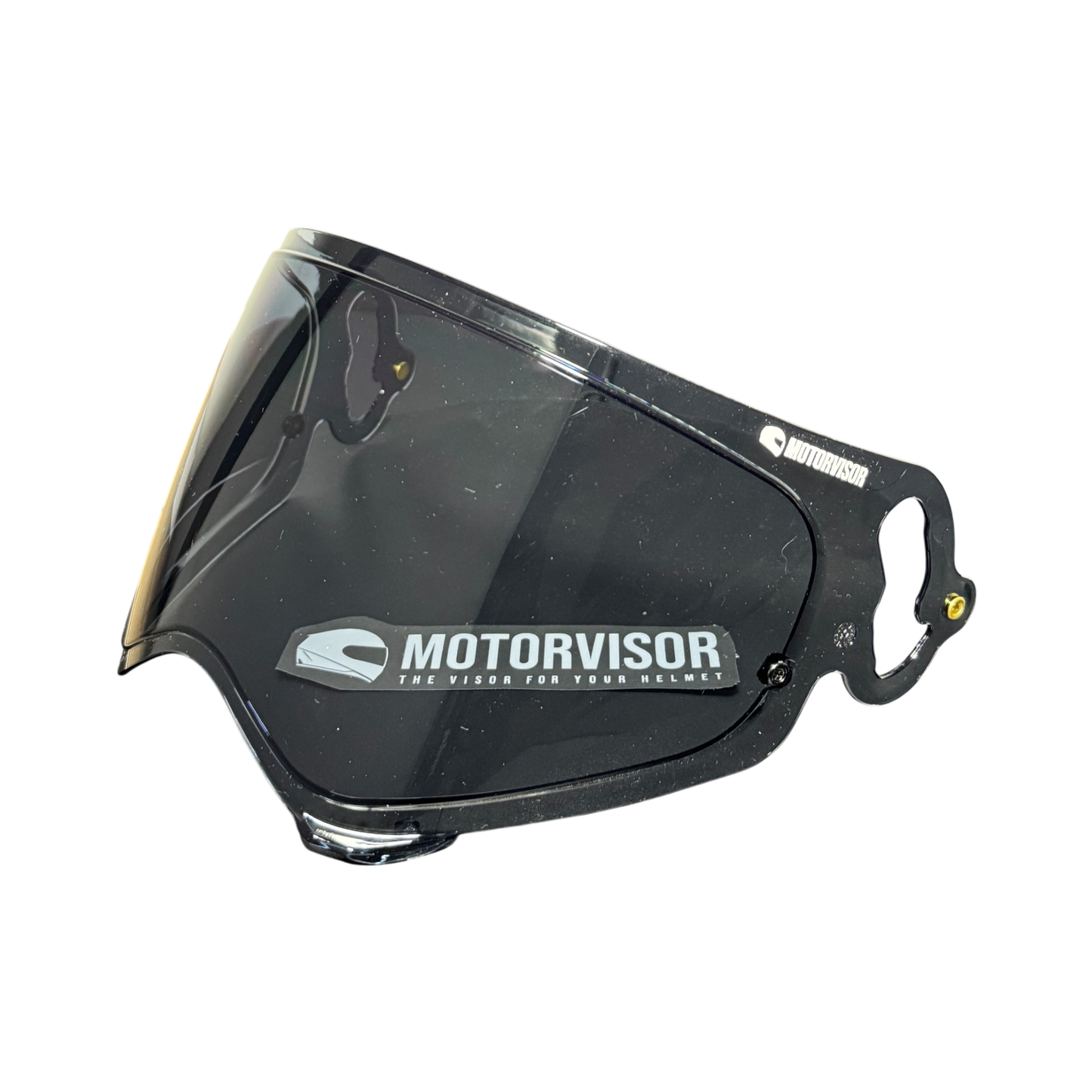 Visor for ARAI - TX5