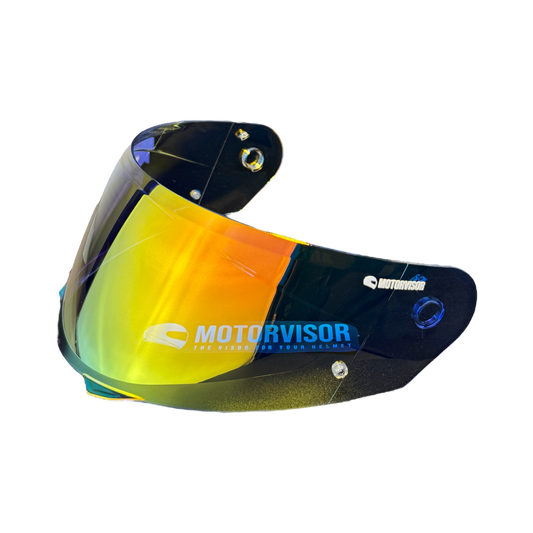 Viseira para HJC - I90 / H-33