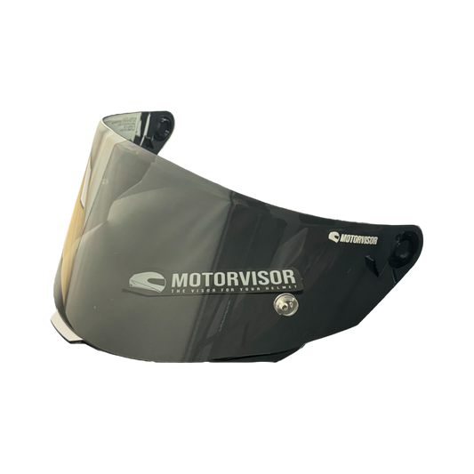 Viseira para KYT - TT COURSE