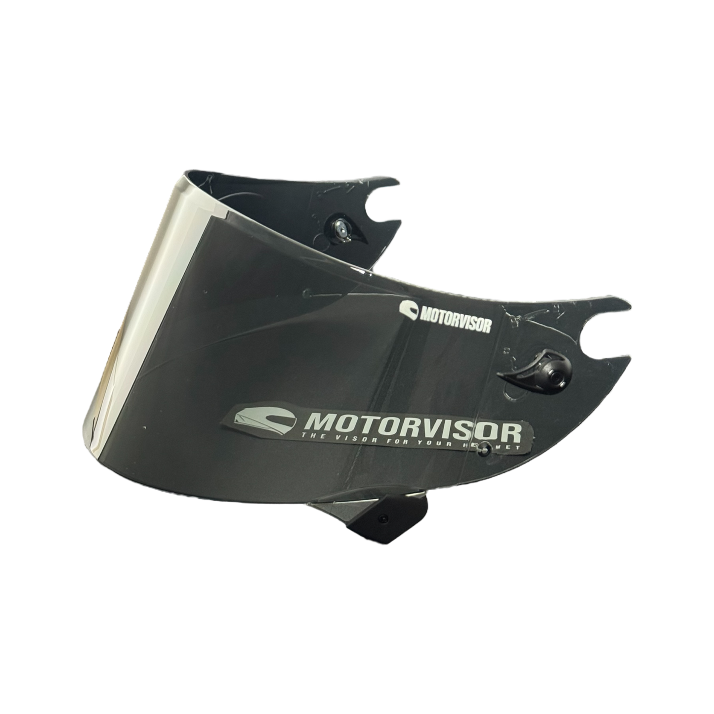 Visier für SHARK - AERON GP / RACE-R PRO GP / RACE-R TOUS / SPEED-R TOUS