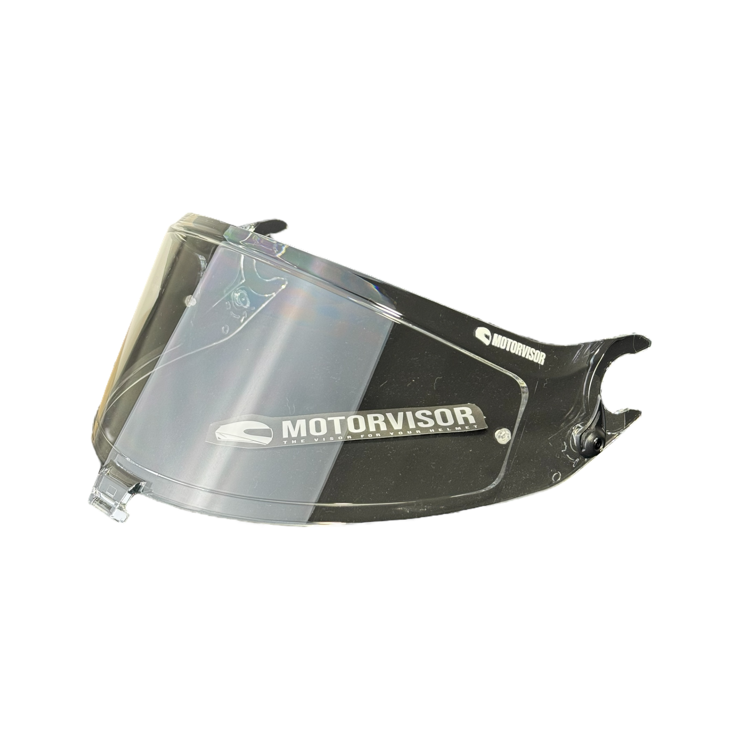 Visier für SHARK - SPARTAN RS / SPARTAN RS CARBON / SPARTAN GT / SPARTAN GT PRO