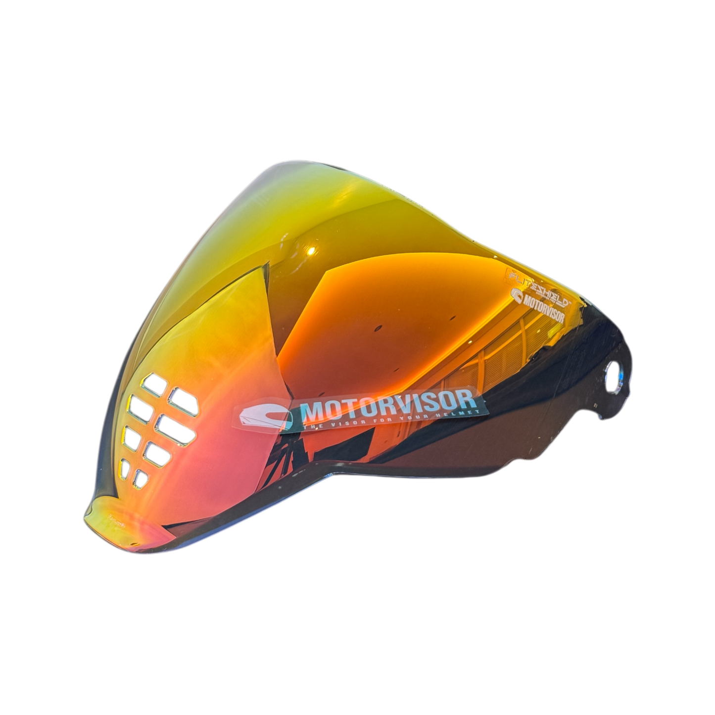 Visor for ICON - IC-06 / AIRFLITE