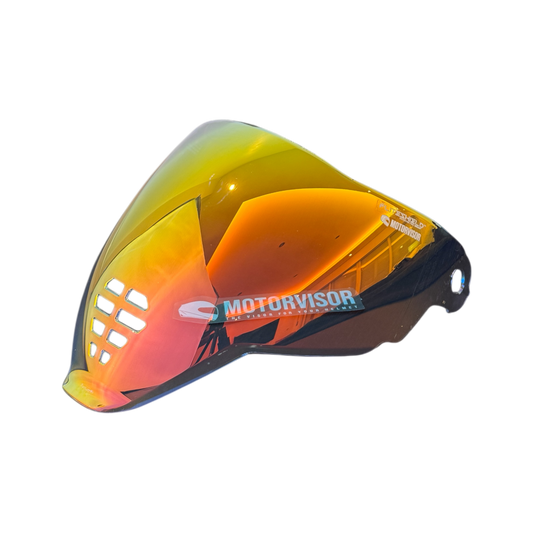 Viseira para ICON - IC-06 / AIRFLITE