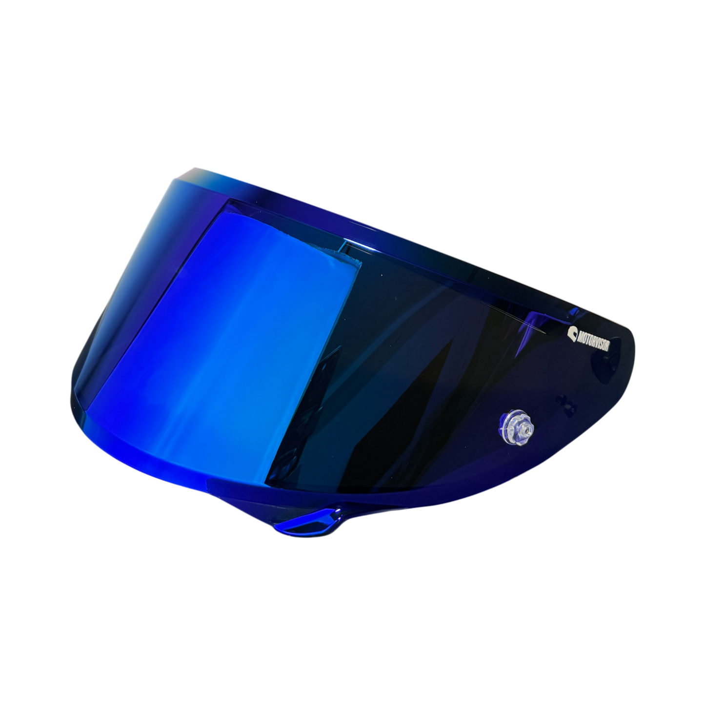 Viseira para HJC - RPHA12 / HJ-42