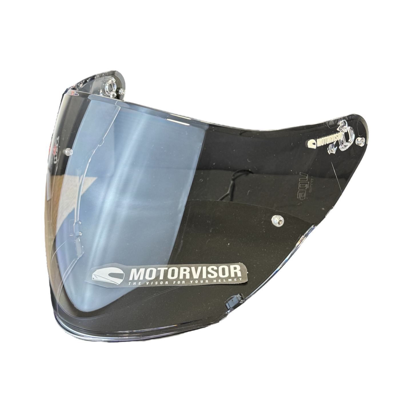 Visor for AGV - K5 JET