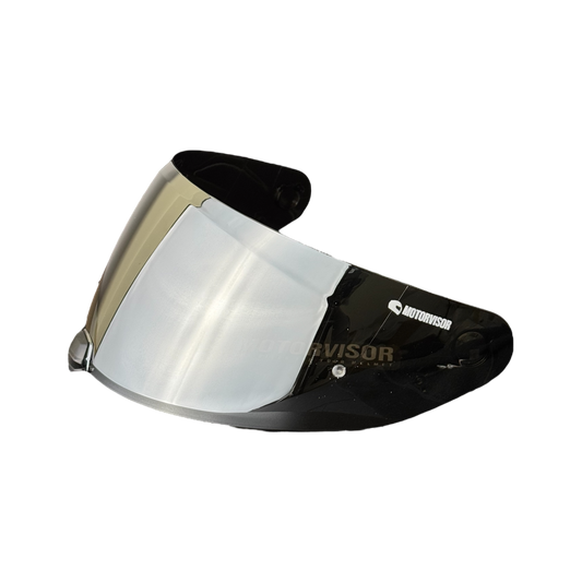 Viseira para HJC - I70 / I10 / HJ-31