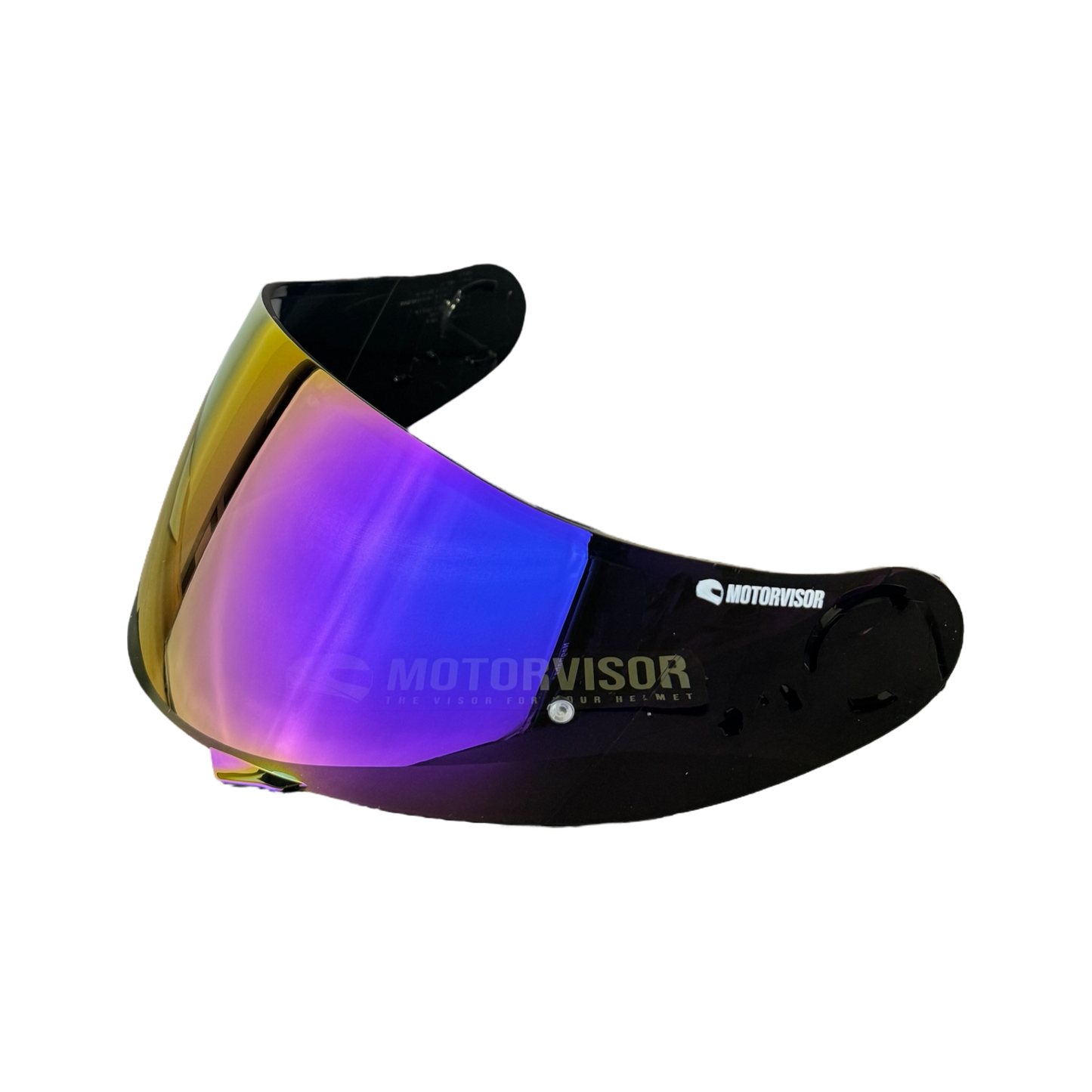 Viseira para SHOEI - GT AIR / NEOTEC / CNS-1 / TC-5 / TC-9 / GT AIR 2