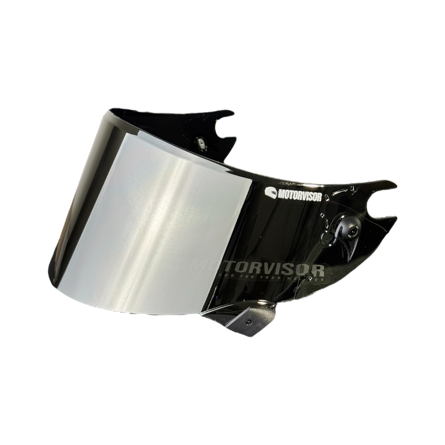 Visier für SHARK - AERON GP / RACE-R PRO GP / RACE-R TOUS / SPEED-R TOUS