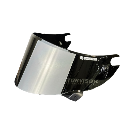 Viseira para SHARK - AERON GP / RACE-R PRO GP / RACE-R TOUS / SPEED-R TOUS