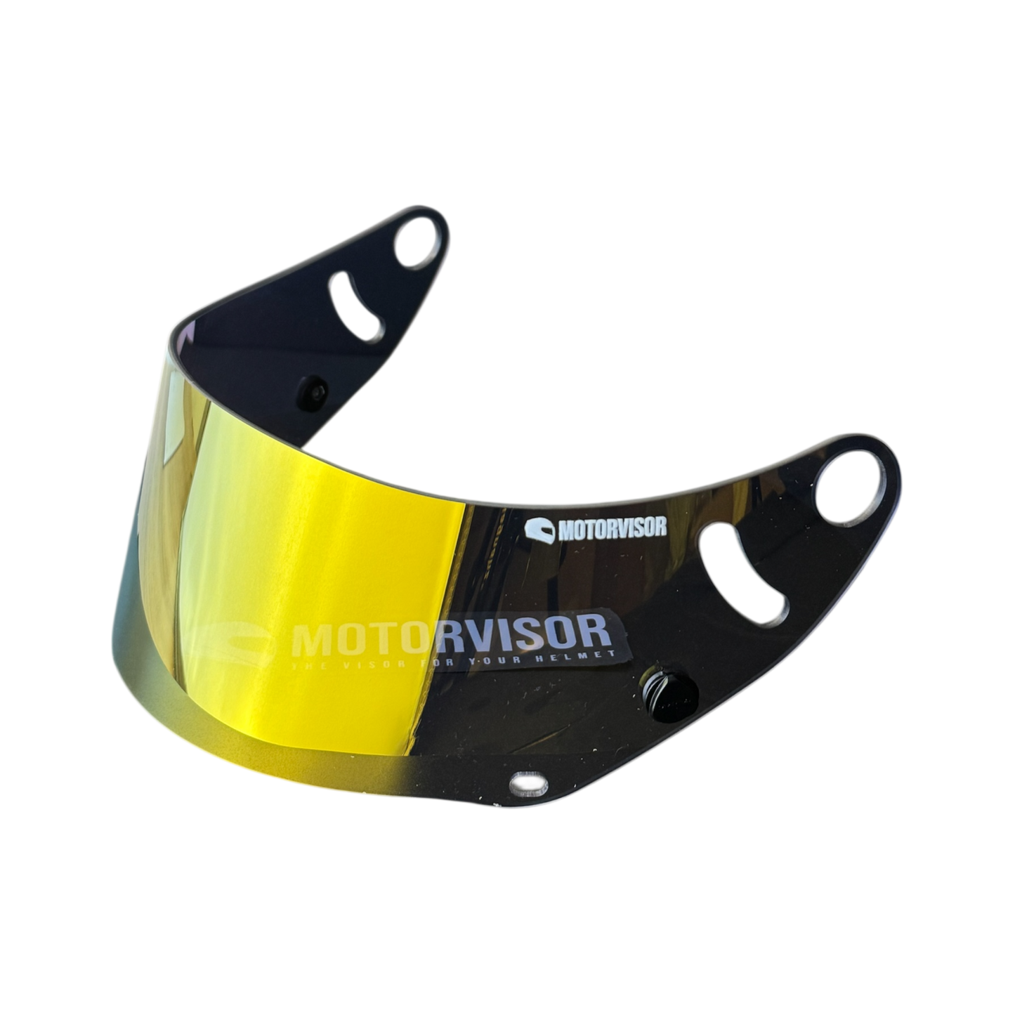 Visor for ARAI - GP-6 / GP-6S / GP-6RC / SK-6 / PEO