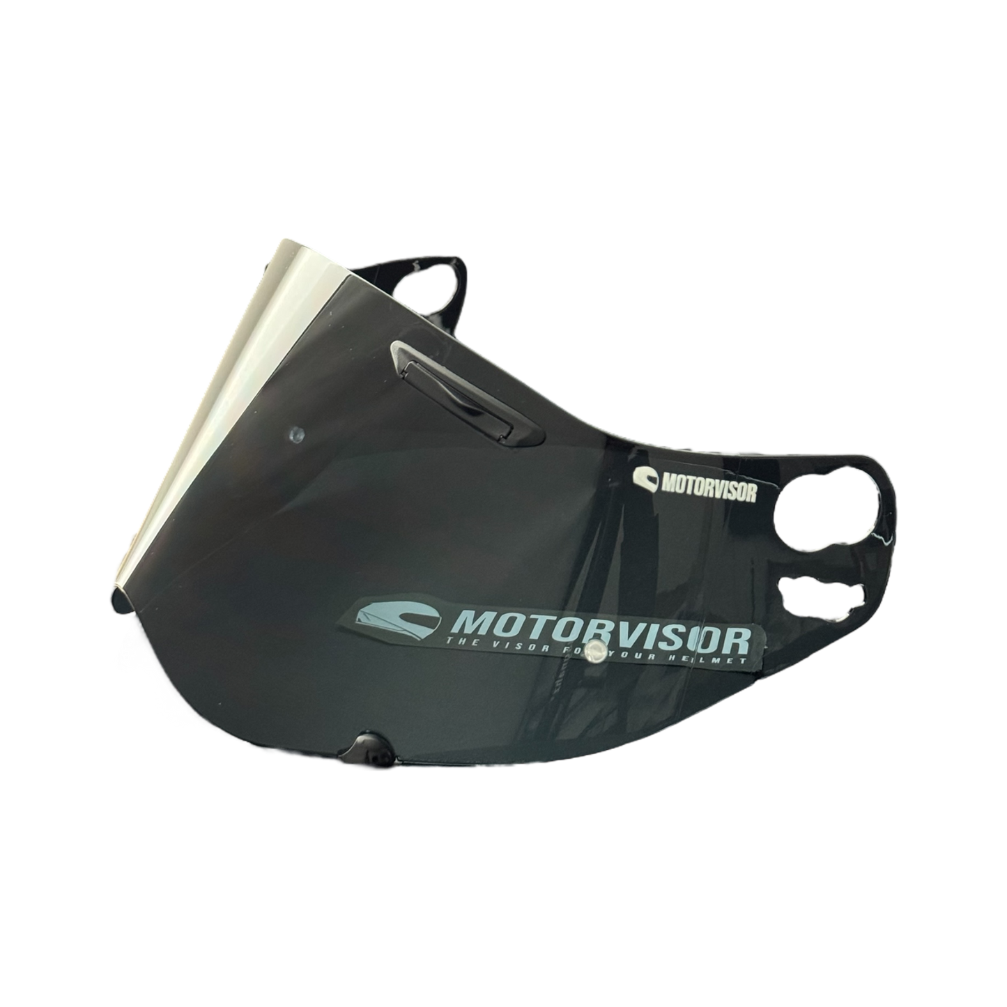 Visor for ARAI - TOUR-CROSS3 / TX3 / TX4 Motocross