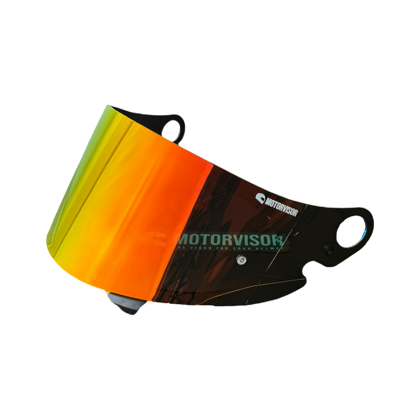 Visor for SHOEI - GLAMSTER