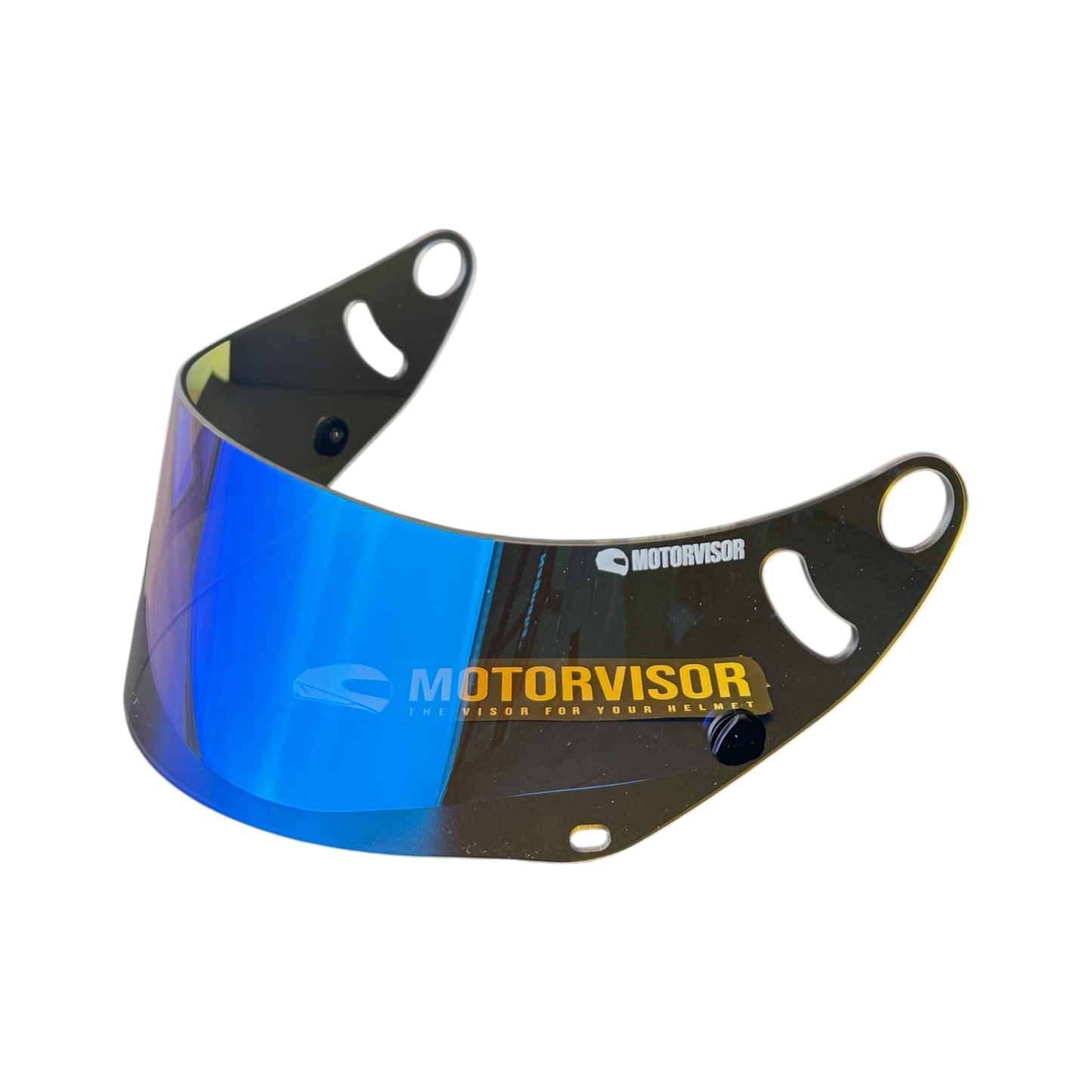 Visor for ARAI - GP-6 / GP-6S / GP-6RC / SK-6 / PEO