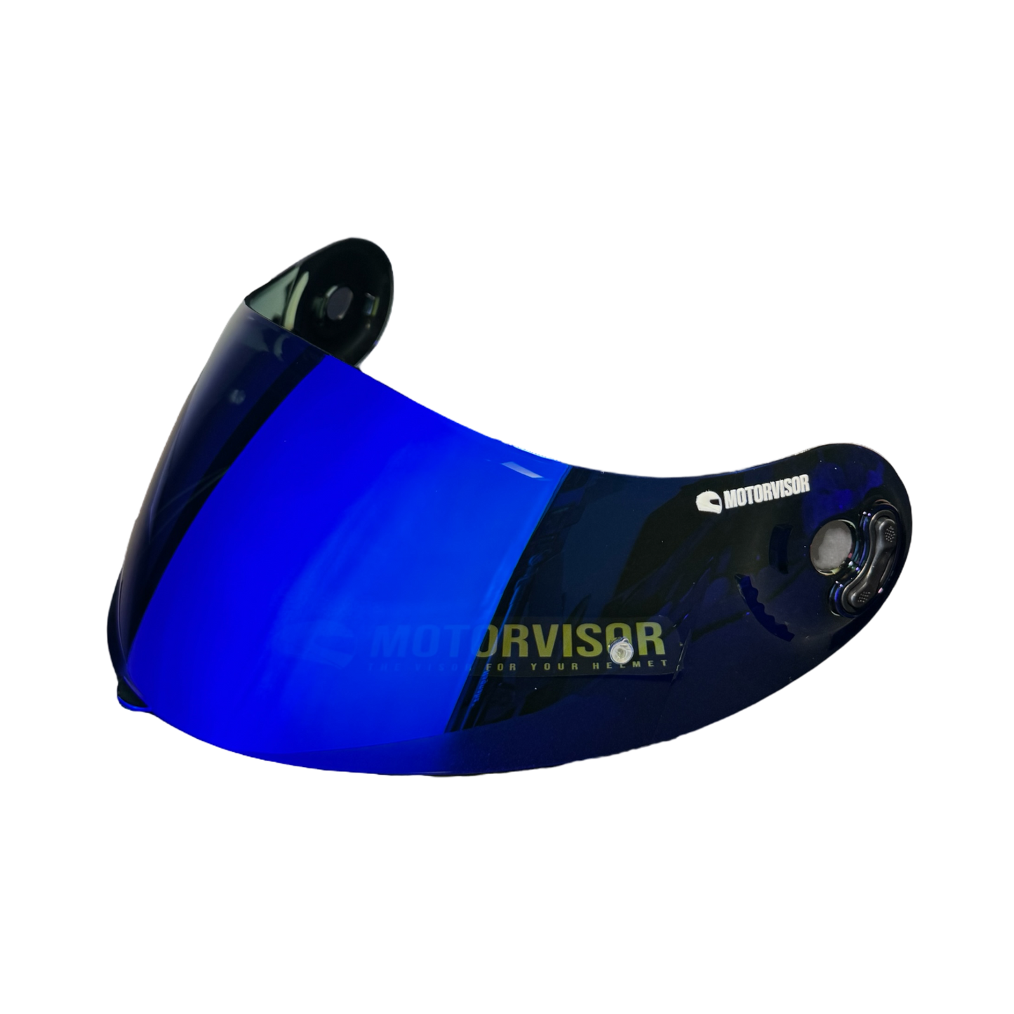 Visor for X-LITE - X-803 / X-802 / X-702 / X-661 / X-603