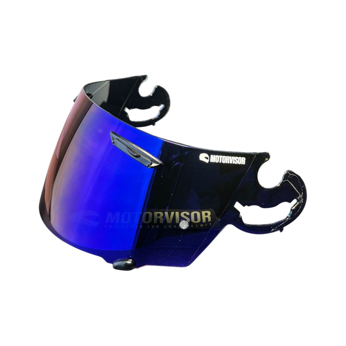 Visor for ARAI - CORSAIR ASTRO RR4 / RX7 L / ASTRO-TR / VIPER CONDOR / ASTRAL OMNI / QUANTUM F NR