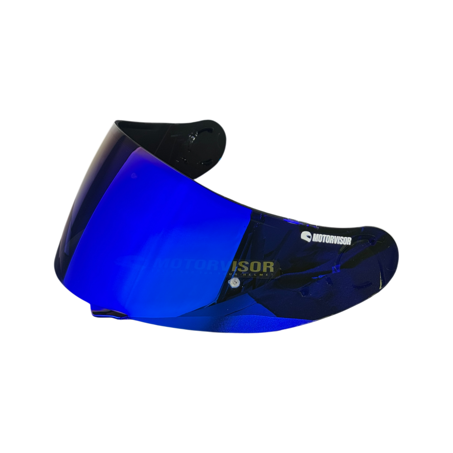 Viseira para SHOEI - GT AIR / NEOTEC / CNS-1 / TC-5 / TC-9 / GT AIR 2